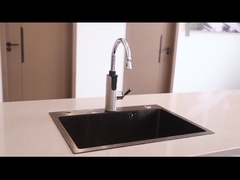 3s 빠른 난방 즉시 전기 난방 Faucet